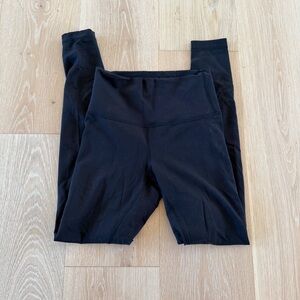 lululemon align leggings 28"